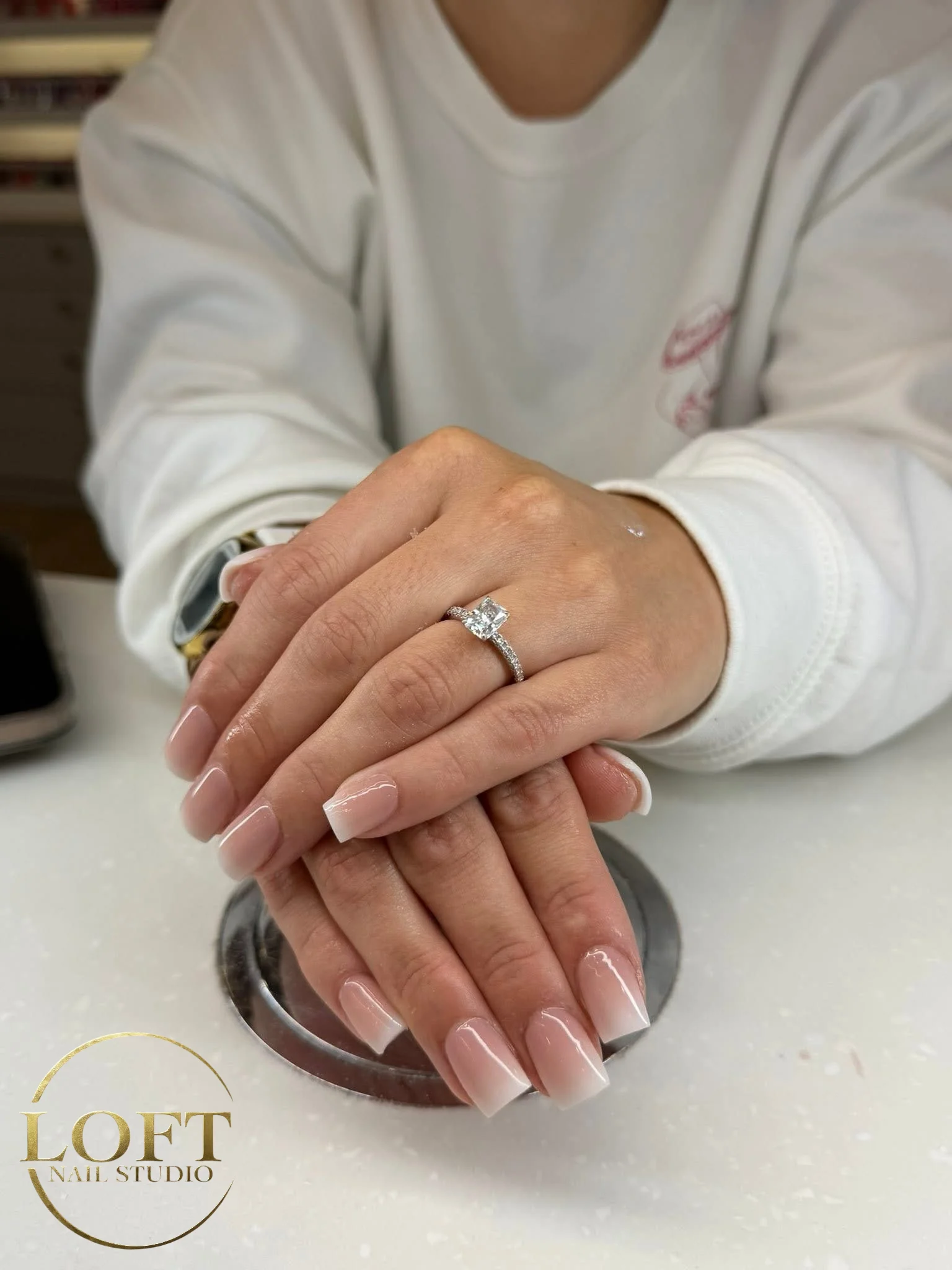 Nail Art